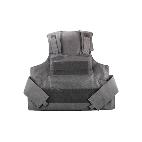 Buy Cheap Tactical Carrier Vest Wholesale