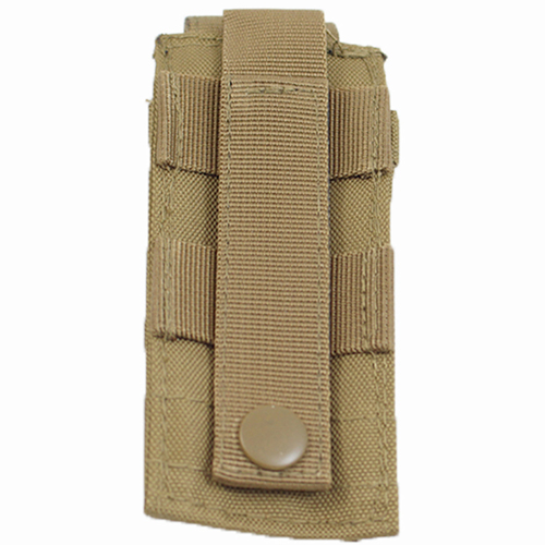 Single Pistol Mag Pouch Canada Golden Plaza