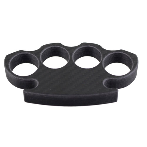 Explore Carbon Fiber Knuckles Wholesale Golden Plaza Distributors