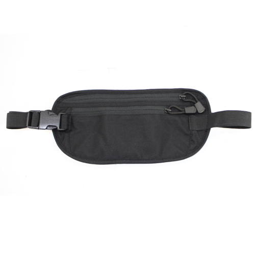 Tactical Money Belt | Wholesale | Golden Plaza