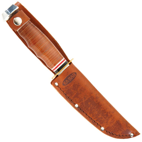 Skinner Plain Edge Fixed Blade Knife Wholesale Wholesale Golden Plaza