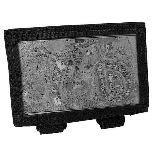 Research And Consulting Assaulter Arm Board Black Golden Plaza