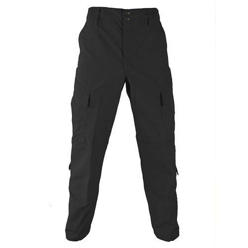 Propper Mens TAC.U Pant - Wholesale | Golden Plaza