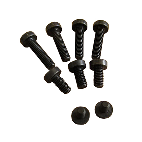 Set Of Screws For Gearbox Wholesale Golden Plaza