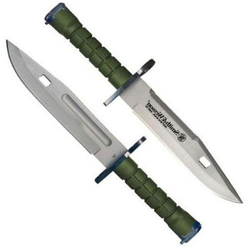spec ops knife spec ops knife