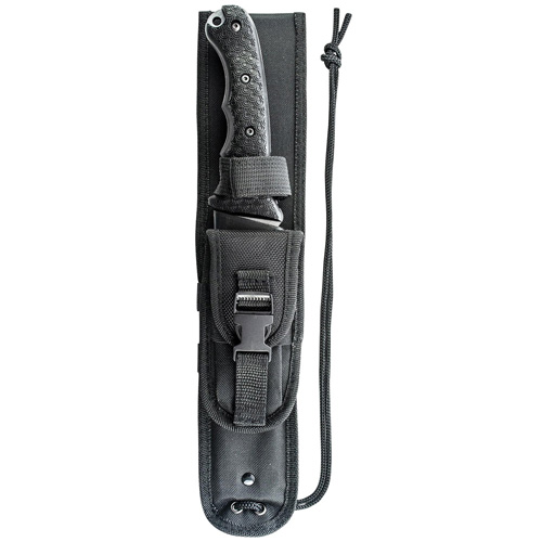 Schrade SCHF9 Extreme Survival Drop Point Blade Fixed Knife Golden Plaza