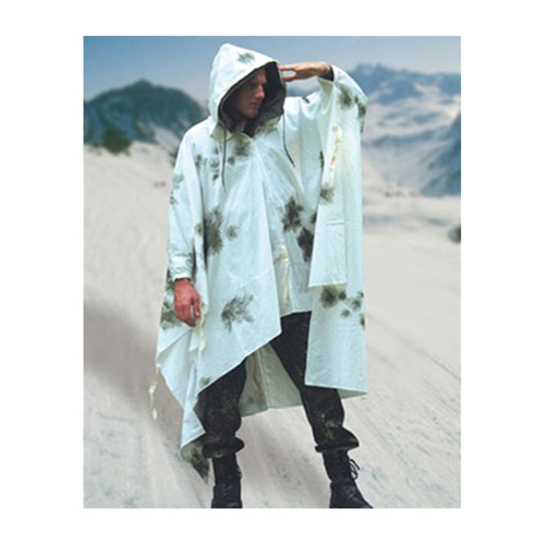instal the new Arctic Camo Poncho cs go skin