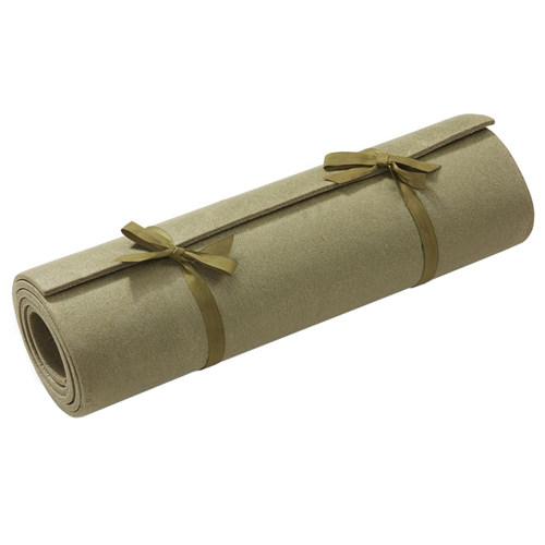 army surplus sleeping mat