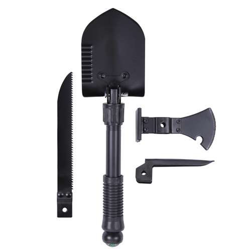 5 In 1 Multi Purpose Tool Wholesale Golden Plaza