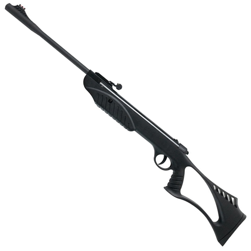 Ruger Explorer 177 Caliber 