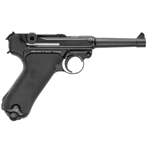 umarex-legends-luger-p08-blowback-bb-pistol-golden-plaza