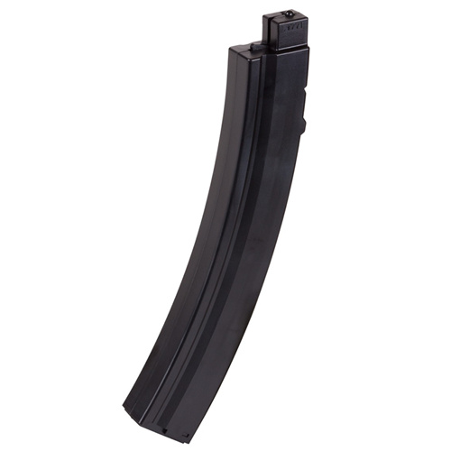 Umarex .177 Airsoft Magazine For HK MP5 KPDW Golden Plaza