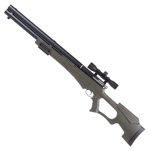 Archery Wholesale Distributors at Roberta Williams blog