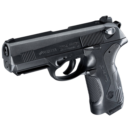 All 28+ Wallpapers show me a picture of a bb gun Superb All 28+ Wallpapers show me a picture of a bb gun Superb