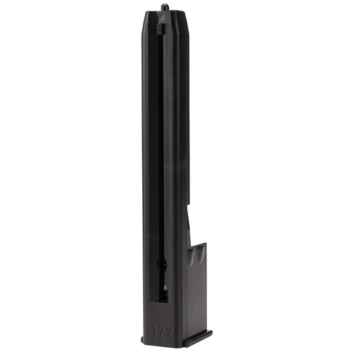 Umarex UZI Mini Carbine BB Gun Magazine Golden Plaza