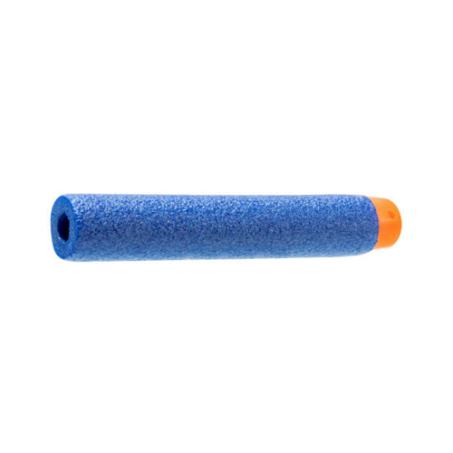 best foam darts