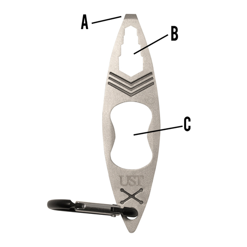 Tool A Long Kayak Wholesale