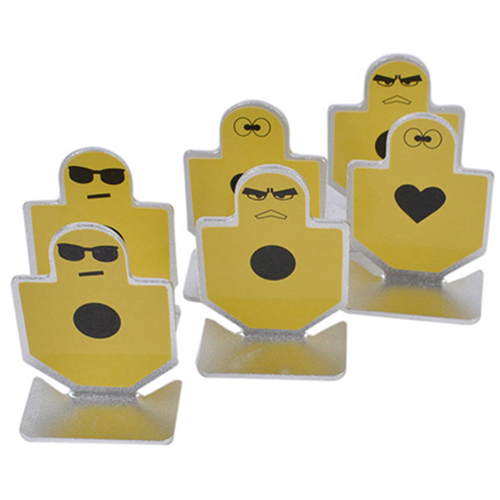 Element Airsoft Shooting Targets Wholesale Golden Plaza