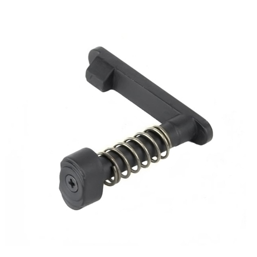 Medusa Airsoft M4 Magazine Catch Wholesale Golden Plaza