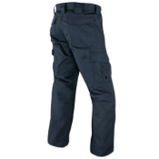 Protector EMS Men's Pants