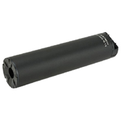 Acetech AT1000 Airsoft Mock Silencer Tracer Unit - Wholesale
