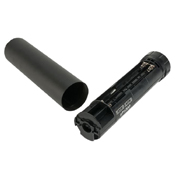 Acetech AT1000 Airsoft Mock Silencer Tracer Unit - Wholesale