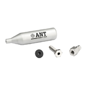 CO2/HPA Conversion Kit - Wholesale