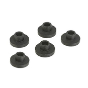 CO2/HPA Replacement Conversion Bushings Kit (5pc) - Wholesale