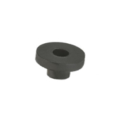 CO2/HPA Replacement Conversion Bushings Kit (5pc) - Wholesale
