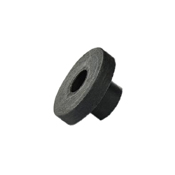 CO2/HPA Replacement Conversion Bushings Kit (5pc) - Wholesale
