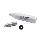 CO2/HPA Conversion Kit - Wholesale
