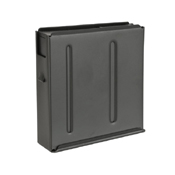 ARES Full Metal M40A6 and MCM700X 45rd Airsoft Magazine - Wholesale