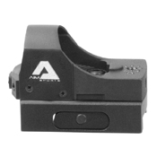 1x24mm Micro Reflex Sight - Wholesale