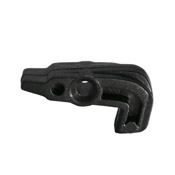 Prowin M4 Hop-up Chamber Airsoft  - Modified R-HOP Arm