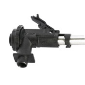 Modified R-HOP Arm - Krytac M4 Hop-up Chamber