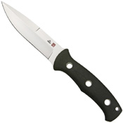 Al Mar  SERE Operator 5 Inch Fixed Blade Knife