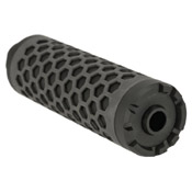Angel Custom HIVE Airsoft 14mm Negative Suppressor - Wholesale