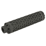 Angel Custom HIVE Airsoft 14mm Negative Suppressor - Wholesale