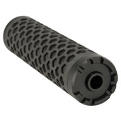 Angel Custom HIVE Airsoft 14mm Negative Suppressor - Wholesale