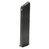 ASG MK1 Airsoft Gun Magazine (17rd)