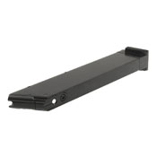 ASG MK1 Airsoft Gun Magazine (17rd)
