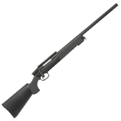 Steyr SSG 69 P2 Airsoft Sniper Rifle - Wholesale