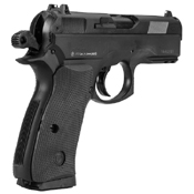 ASG CZ 75D GNB 4.5mm BB gun