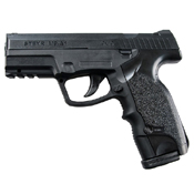 ASG Steyr M9-A1 Non-Blowback 4.5mm BB Gun