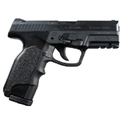 ASG Steyr M9-A1 Non-Blowback 4.5mm BB Gun