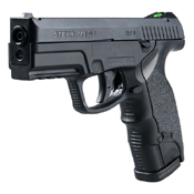 ASG Steyr M9-A1 Non-Blowback 4.5mm BB Gun