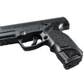 ASG Steyr M9-A1 Non-Blowback 4.5mm BB Gun