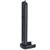 ASG Steyr M9-A1 Non-Blowback 4.5mm BB Gun