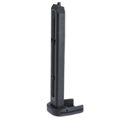 ASG Steyr M9-A1 BB Gun Magazine (19rd)