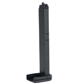 ASG Steyr M9-A1 BB Gun Magazine (19rd)